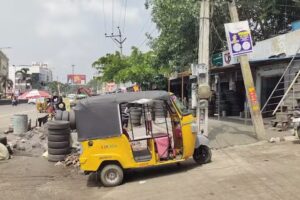 Guntur famous maya bazar