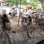 Gurukrupa Automobiles