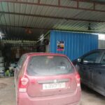 Hardik car A/C works