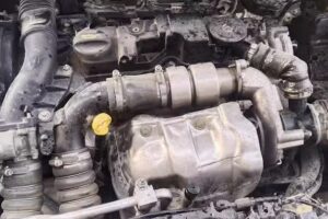 harjinder singh auto electrical