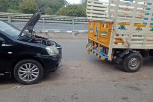 Hemanth Cars (All car service and sales)