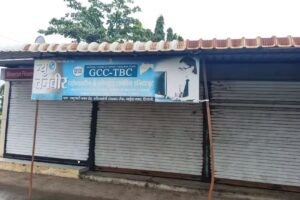 Hero Honda Servicing Centre and Spare Parts