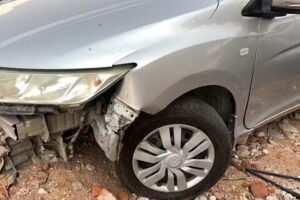 Honest auto care (lalabhai)