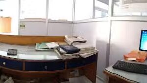 Hyundai Service Centre And Outlet