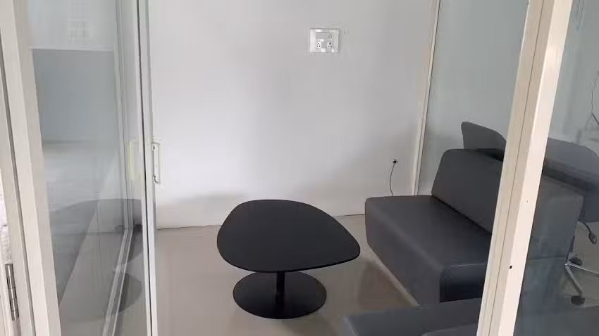 Hyundai Service Centre &ndash; Sasya Hyundai ( Godavarikhani )