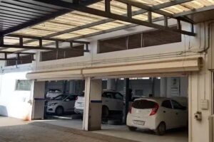 Hyundai Service – Downtown Hyundai Karelibaug