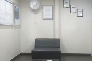 Hyundai Service &ndash; Mai Hyundai, Timber Market, Kolhapur