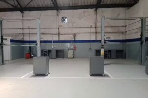 Hyundai Service &ndash; Toplink Hyundai