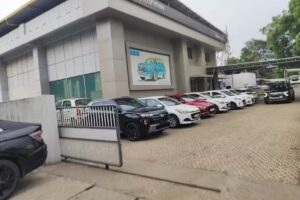 Hyundai Services &ndash; Hira Motors