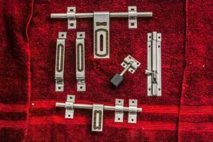 I Shree Khodiyar Alignment