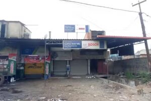 Ideal Diesel Service