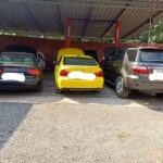 Impreza Car Spa and Sales &ndash; Car Service Centre Ernakulam, Car Service Repair in Edappally