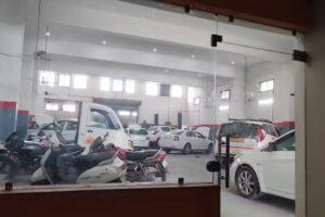 Inderjit Motors &ndash; ECM Repair & Car Scan | ECM Tester