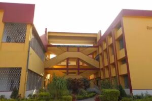 INDIA AUTO ELECTRIC WORKS