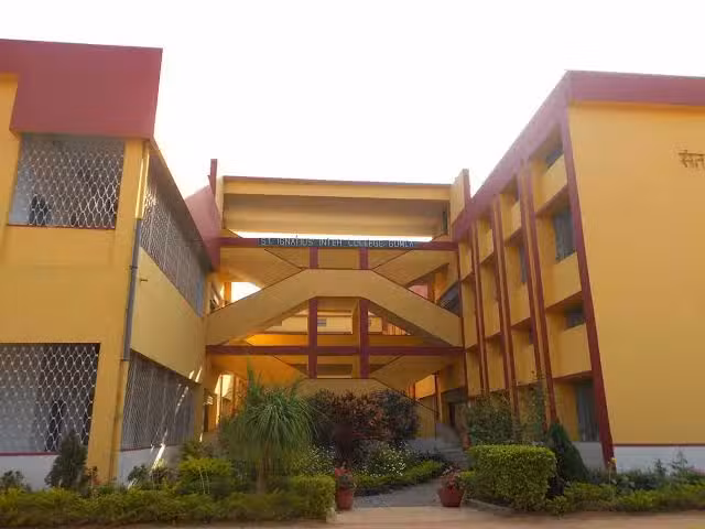 INDIA AUTO ELECTRIC WORKS