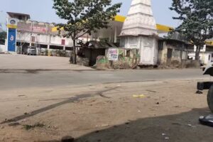 India Moters Daltonganj