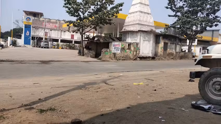 India Moters Daltonganj