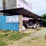 India motor co.(car service center)