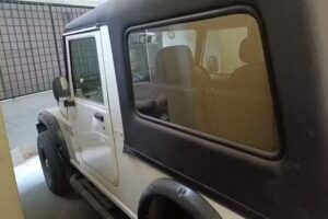 Indian Motors Car Repairs