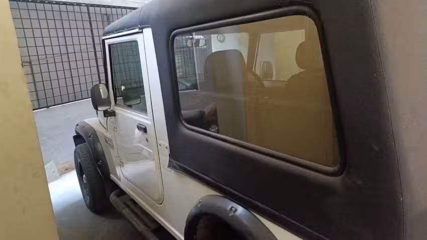 Indian Motors Car Repairs