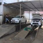 INFINITY CARS &ndash; Maruti