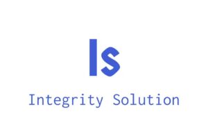 Integrity Solutions