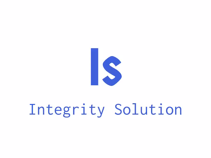 Integrity Solutions