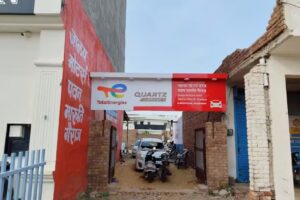 Jalap Motors Suratgarh