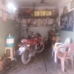 Jalgaon Services