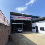 Janta Auto Garage