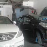 Janta Garage