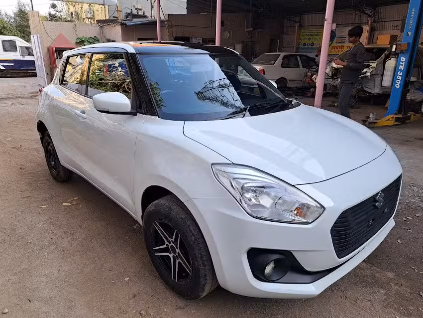 Jasper Car Care