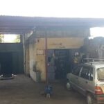 Jilani Auto Garage