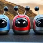 JK-CAR AC SERVICE, & Key Maker