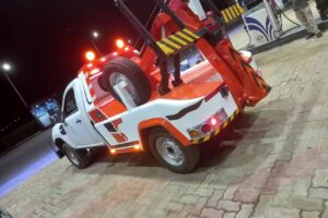 JN.crane service Jhansi