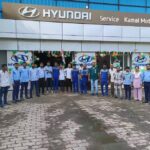 Kamal Motors &ndash; Hyundai Service