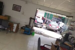 Karma Cars & Care Palanpur