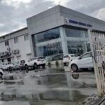 Kataria Automobiles