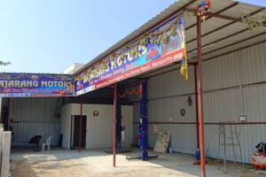 KBN CAR A/C & CAR DECORS