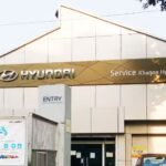 Khanna Hyundai