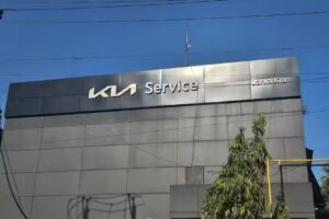 Kia Car Service &ndash; Lohia Kia Jahangirpuri
