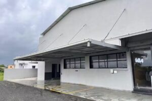 Kia Car Service &ndash; Parshv Kia, Gadchiroli