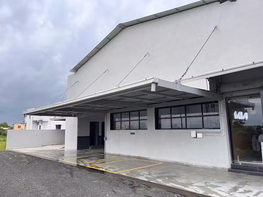 Kia Car Service &ndash; Parshv Kia, Gadchiroli