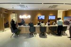 Kia Car Service &ndash; Royal Autocrystal (RAC) Kia, Thane