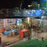 Krishna Auto Service Centre