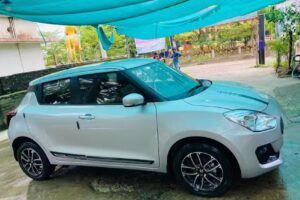 KS car machanical works