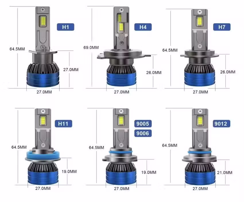Kumawat Car Care And Accessories