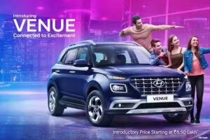 KUN UNITED HYUNDAI SERVICE, KURNOOL