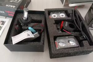 Laxmi Narayan Auto Parts