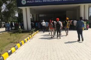 Livewelll Smart Care